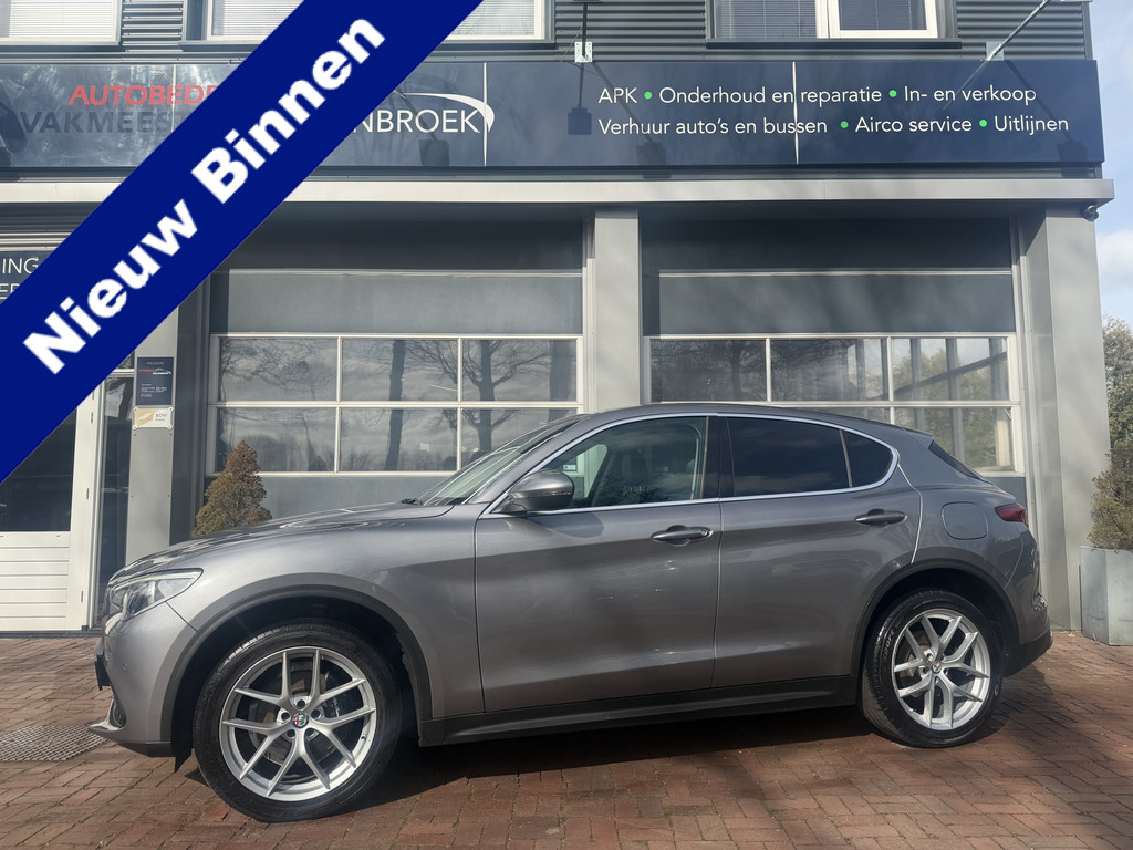 Alfa Romeo-Stelvio-financiallease.expert