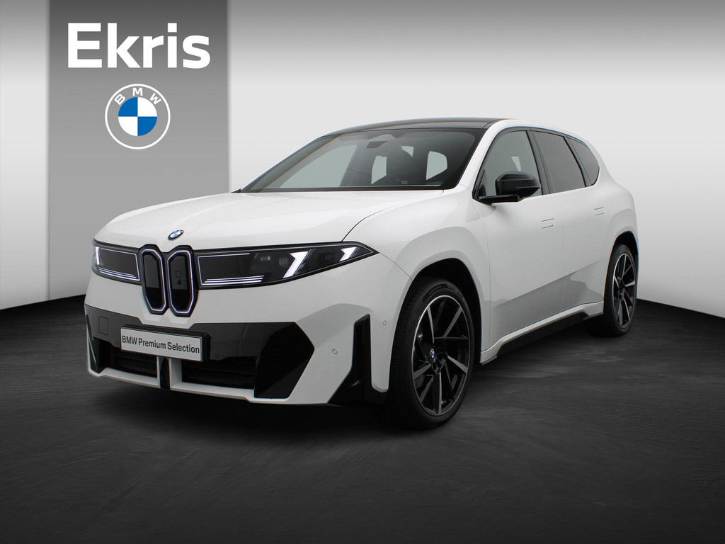 BMW-iX3-financiallease.expert