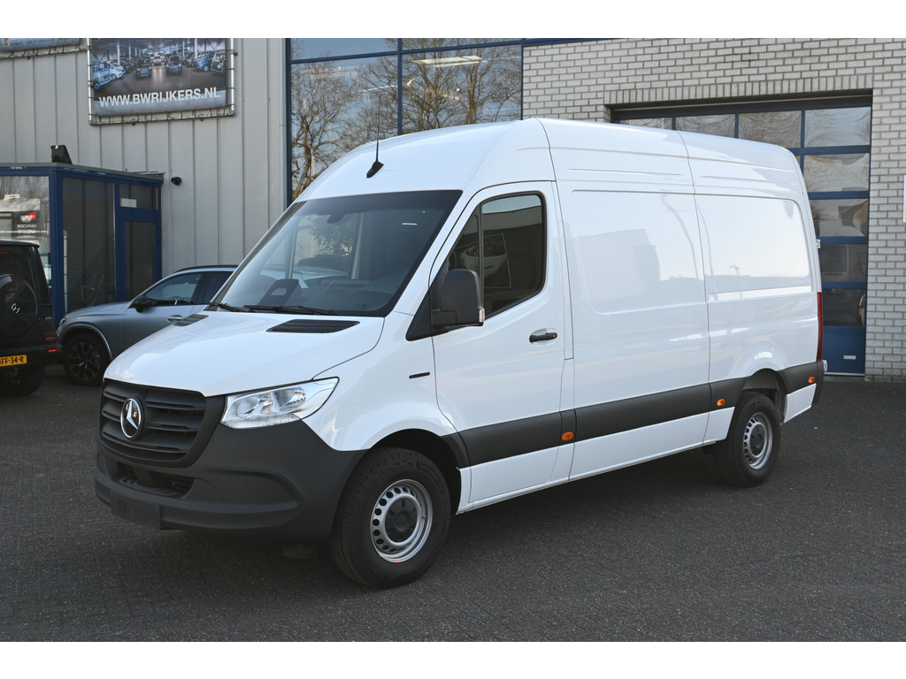 Mercedes-Benz-eSprinter-financiallease.expert