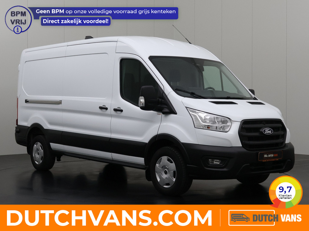 Ford-Transit-financiallease.expert