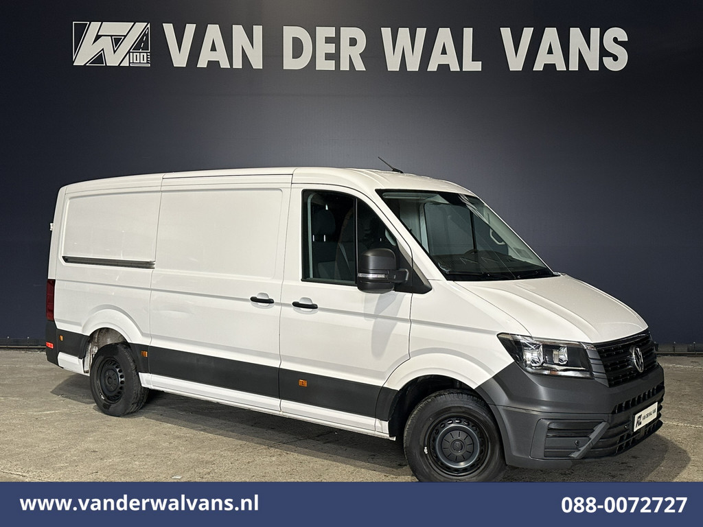 Volkswagen-Crafter-financiallease.expert