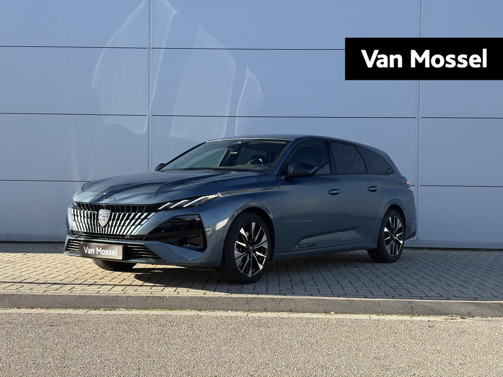 Peugeot-308-financiallease.expert