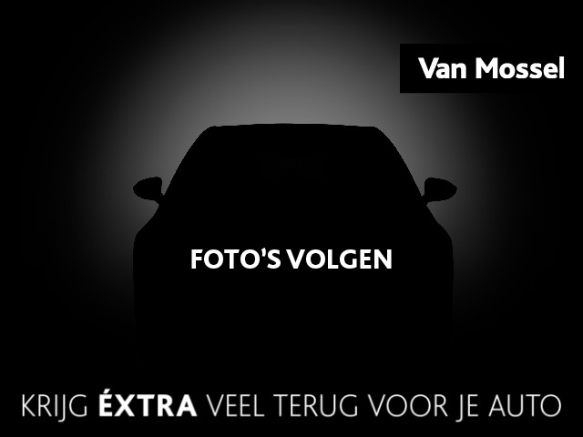 Kia-Sportage-financiallease.expert