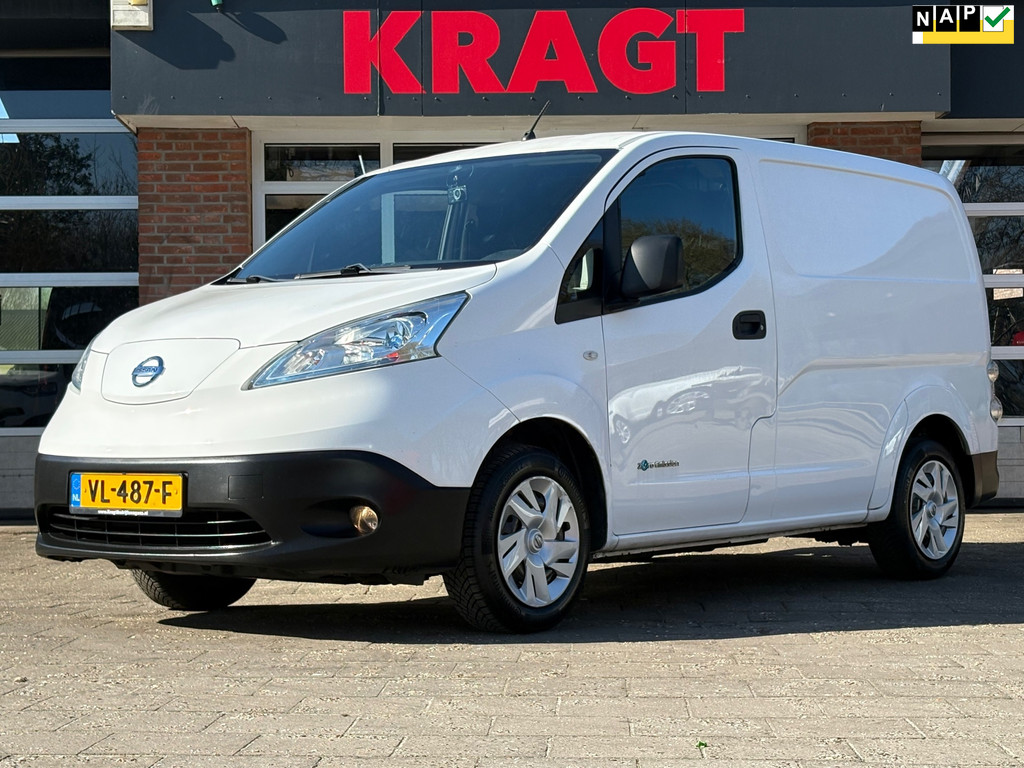 Nissan-E-NV200-financiallease.expert