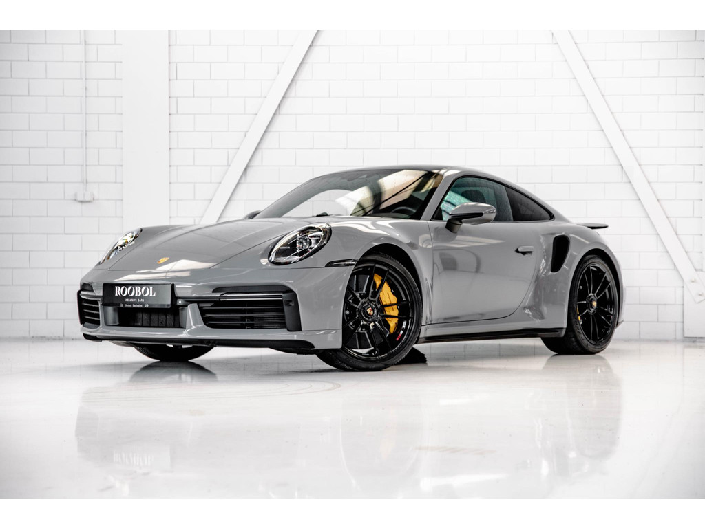 Porsche-911-financiallease.expert