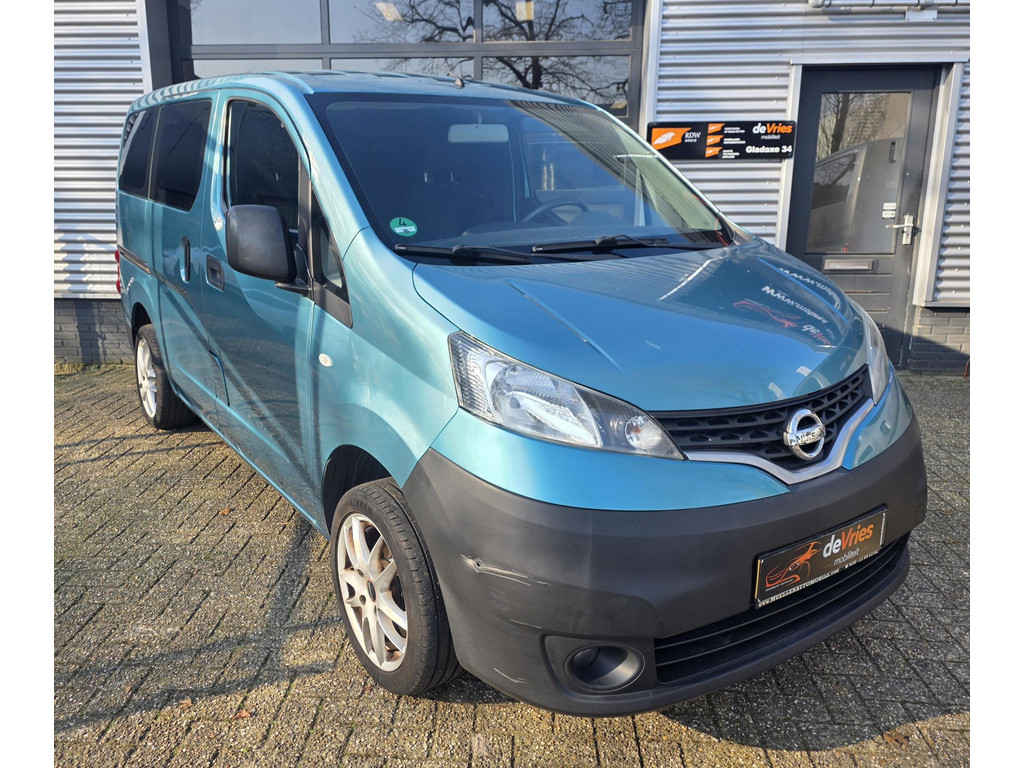 Nissan-Evalia-financiallease.expert