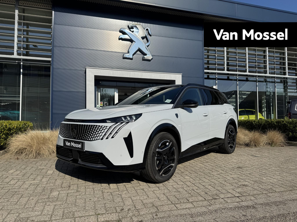 Peugeot-E-5008-financiallease.expert