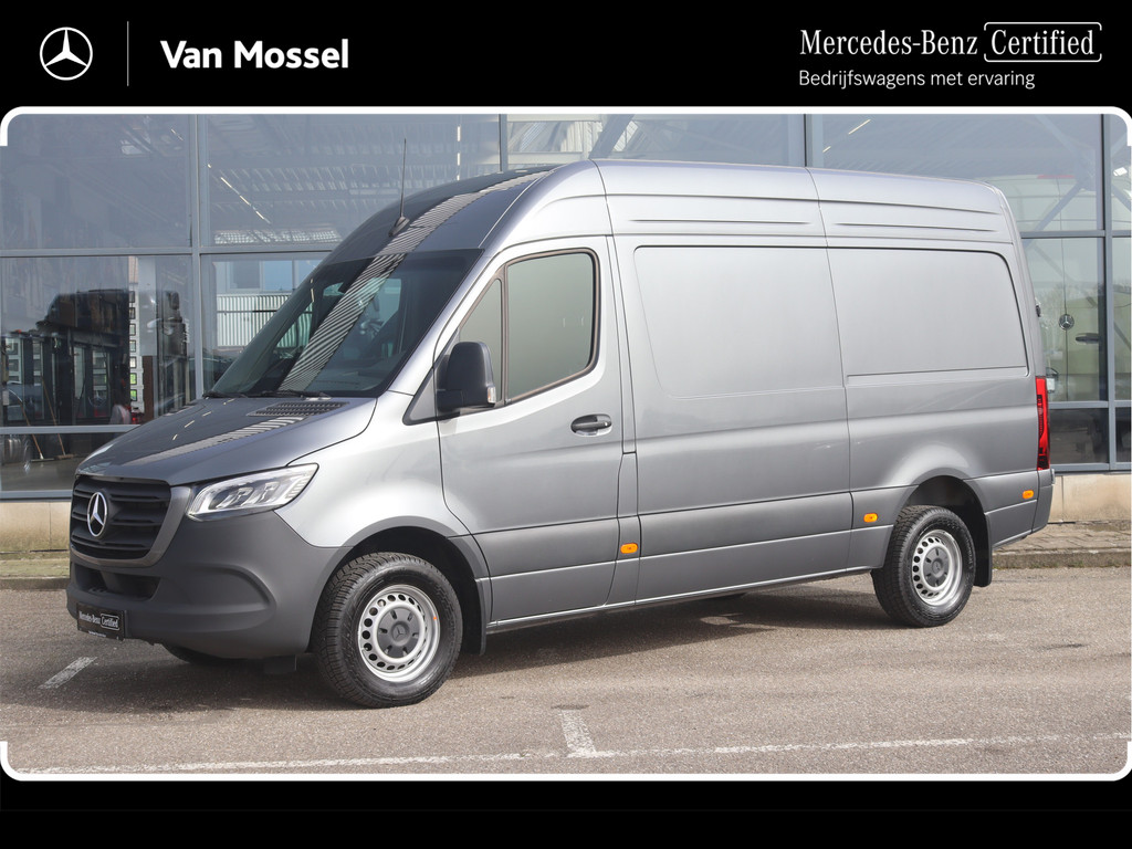 Mercedes-Benz-Sprinter-financiallease.expert