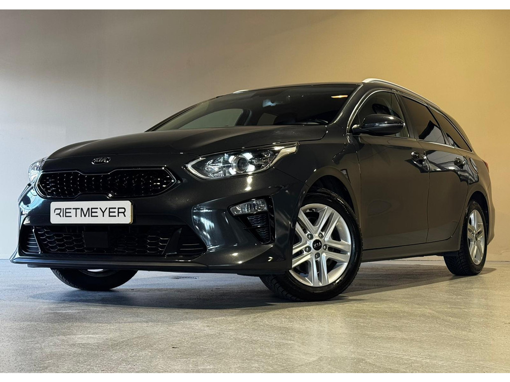 Kia-Ceed Sportswagon-financiallease.expert