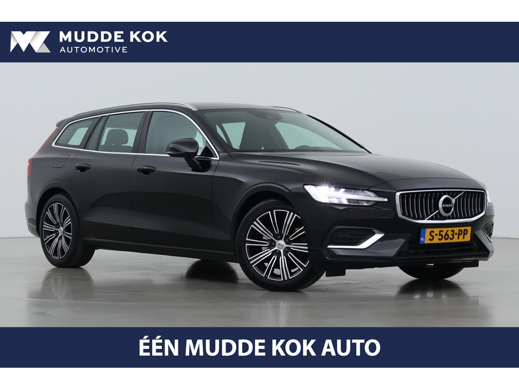 Volvo-V60-financiallease.expert