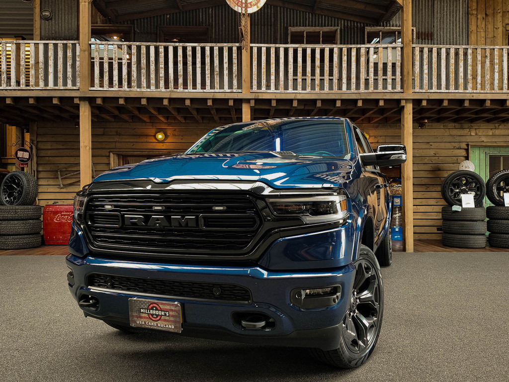 Dodge-Ram-financiallease.expert