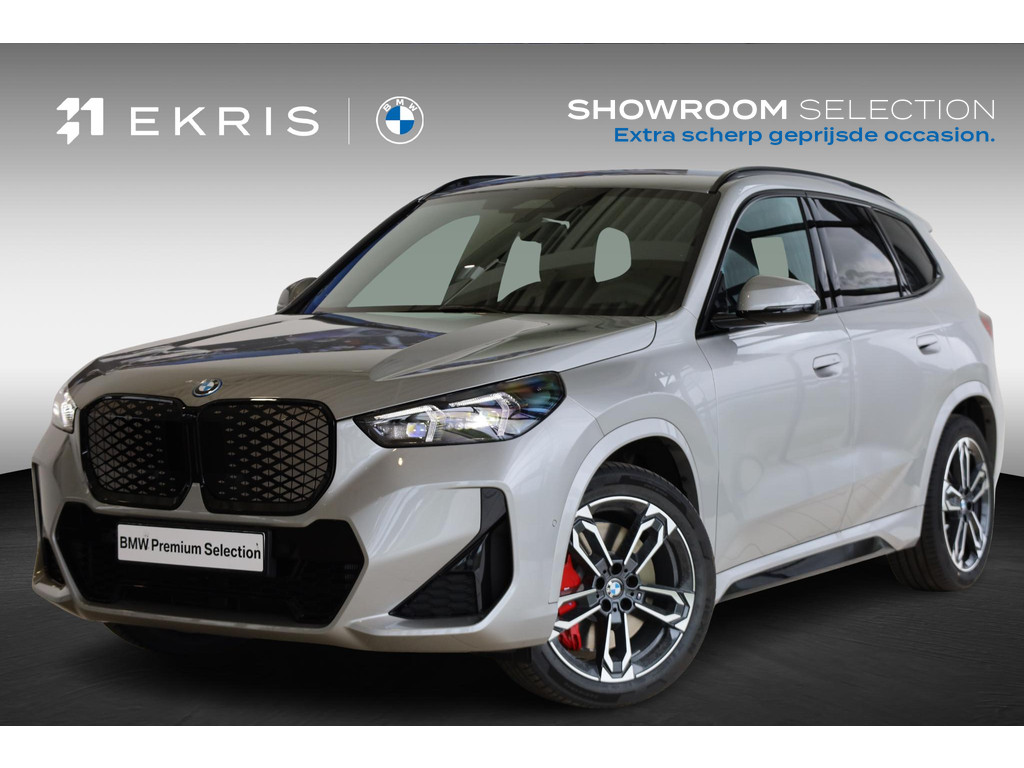 BMW-iX1-financiallease.expert