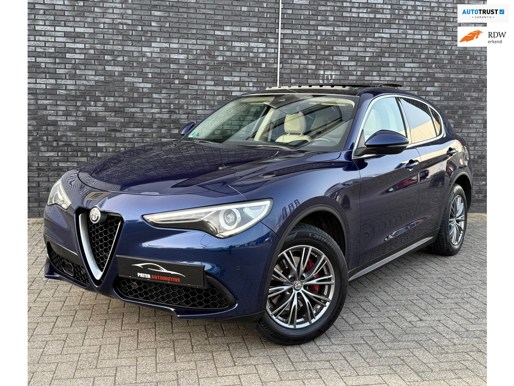 Alfa Romeo-Stelvio-financiallease.expert