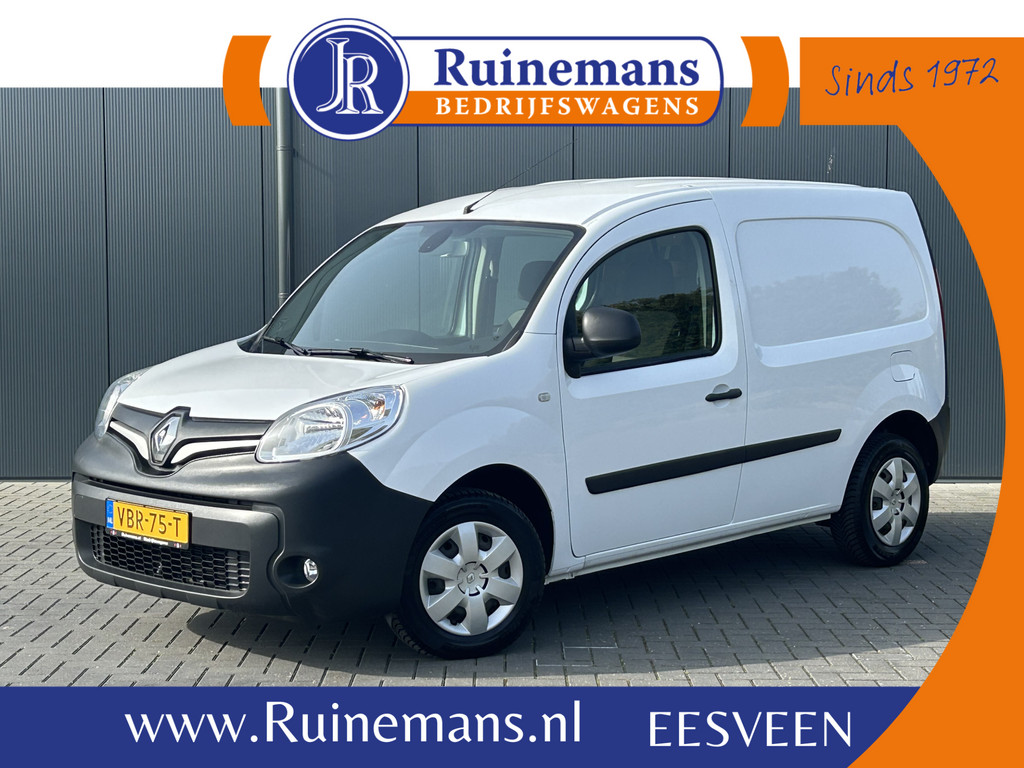 Renault-Kangoo-financiallease.expert