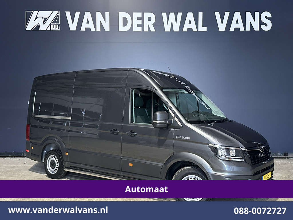 Volkswagen-Crafter-financiallease.expert