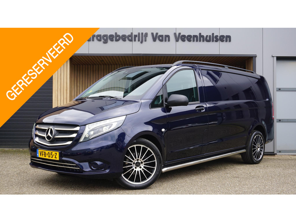 Mercedes-Benz-Vito-financiallease.expert