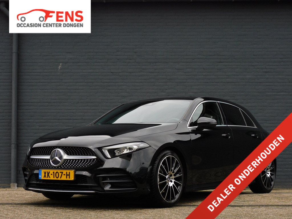 Mercedes-Benz-A-Klasse-financiallease.expert