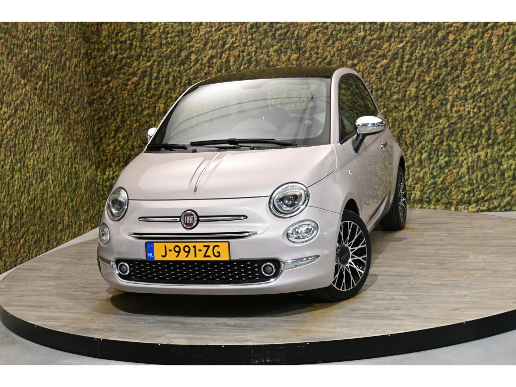 Fiat-500-financiallease.expert