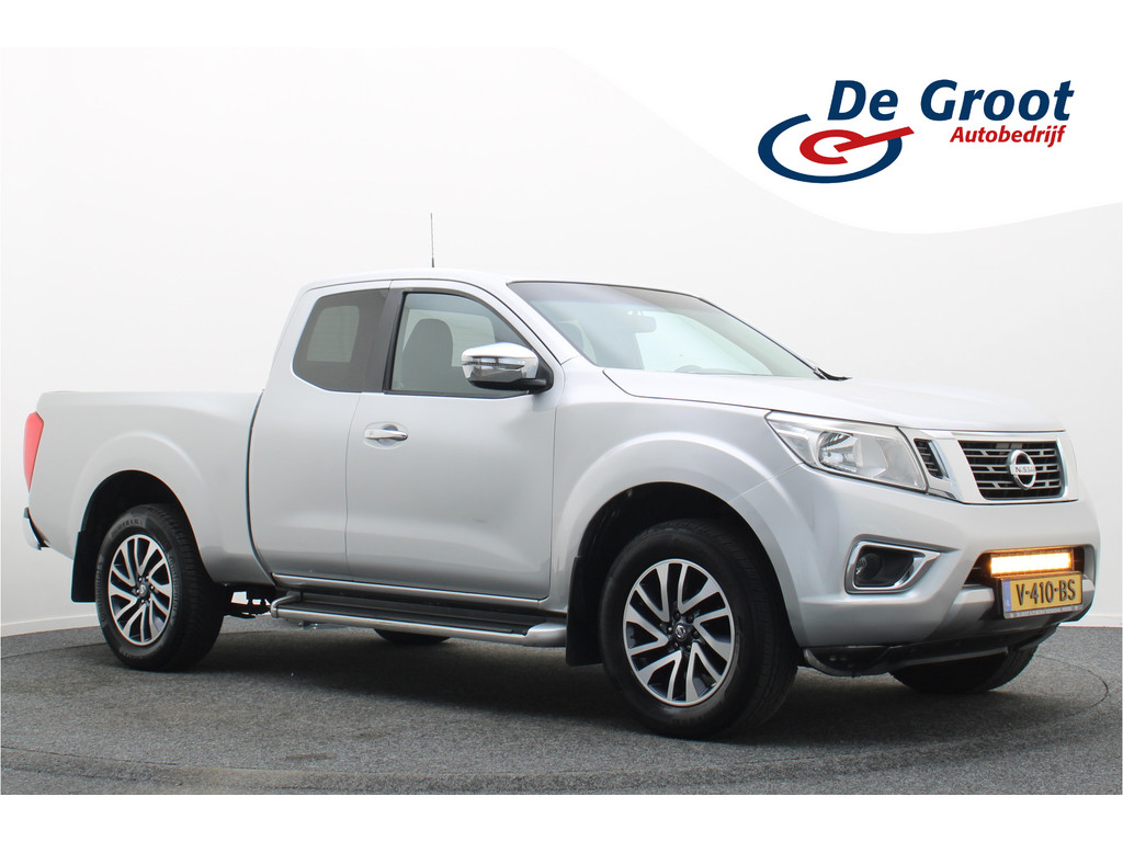 Nissan-Navara-financiallease.expert