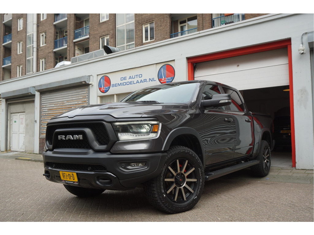 Dodge-Ram-financiallease.expert