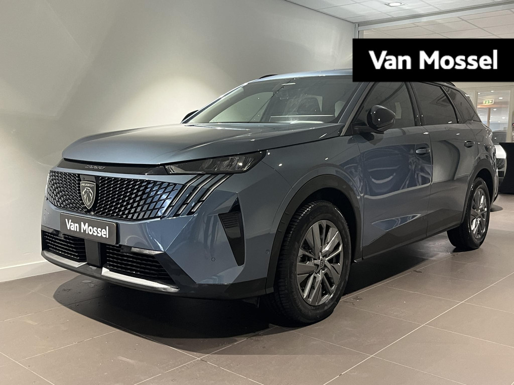 Peugeot-5008-financiallease.expert