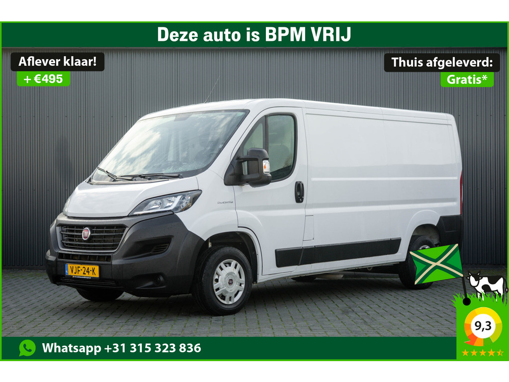 Fiat-Ducato-financiallease.expert