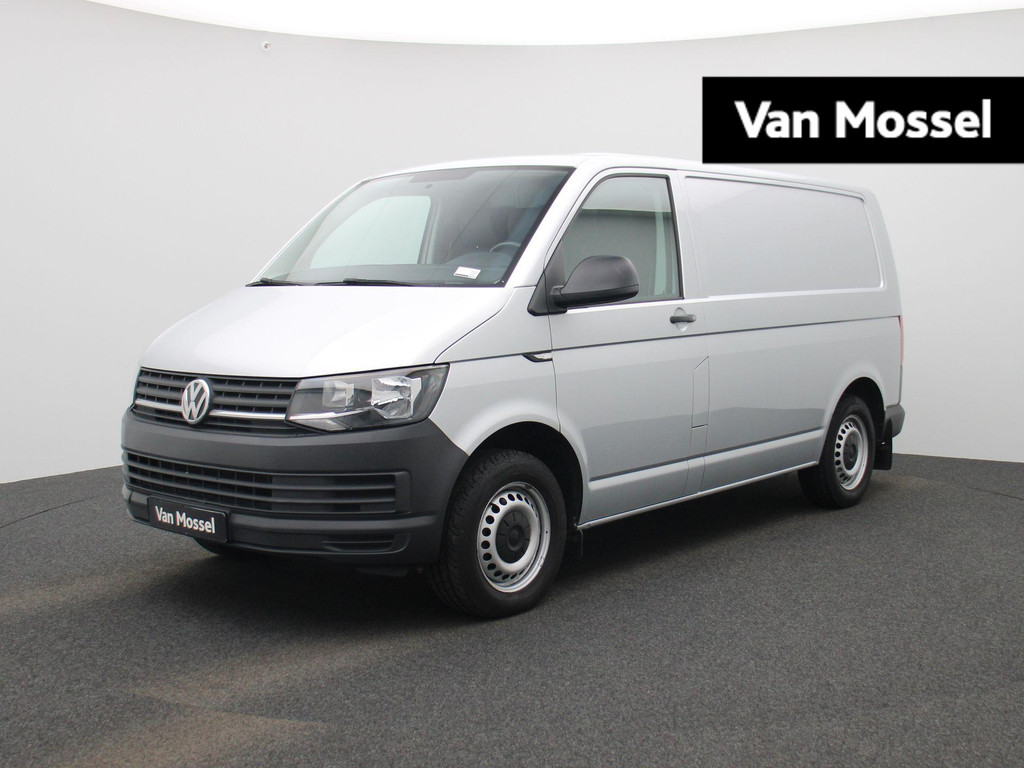 Volkswagen-Transporter-financiallease.expert