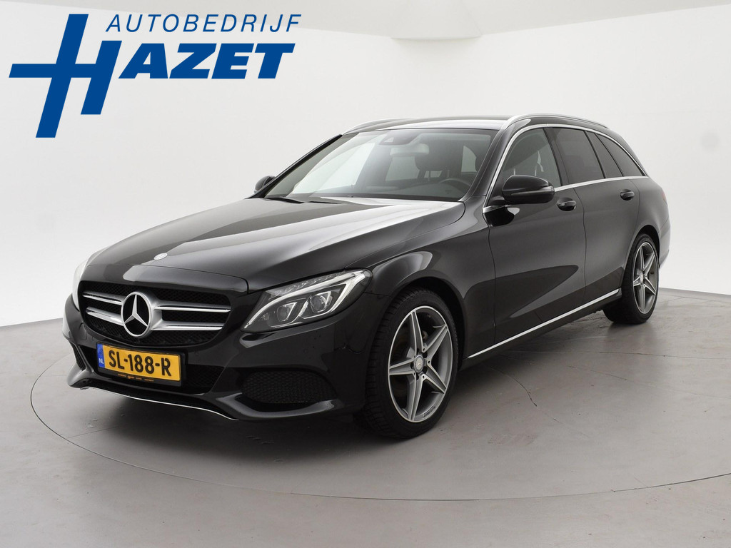 Mercedes-Benz-C-Klasse-financiallease.expert