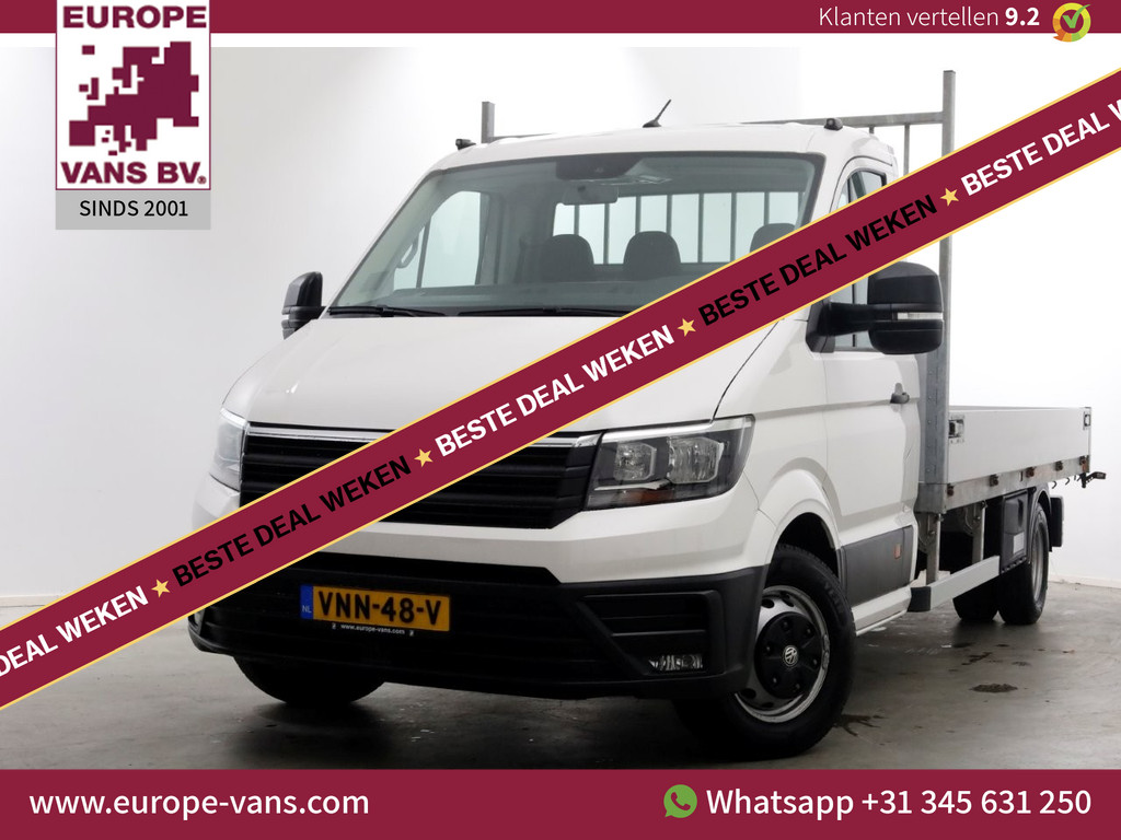 Volkswagen-Crafter-financiallease.expert