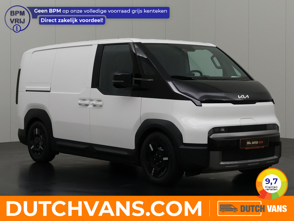 Kia-PV5-financiallease.expert