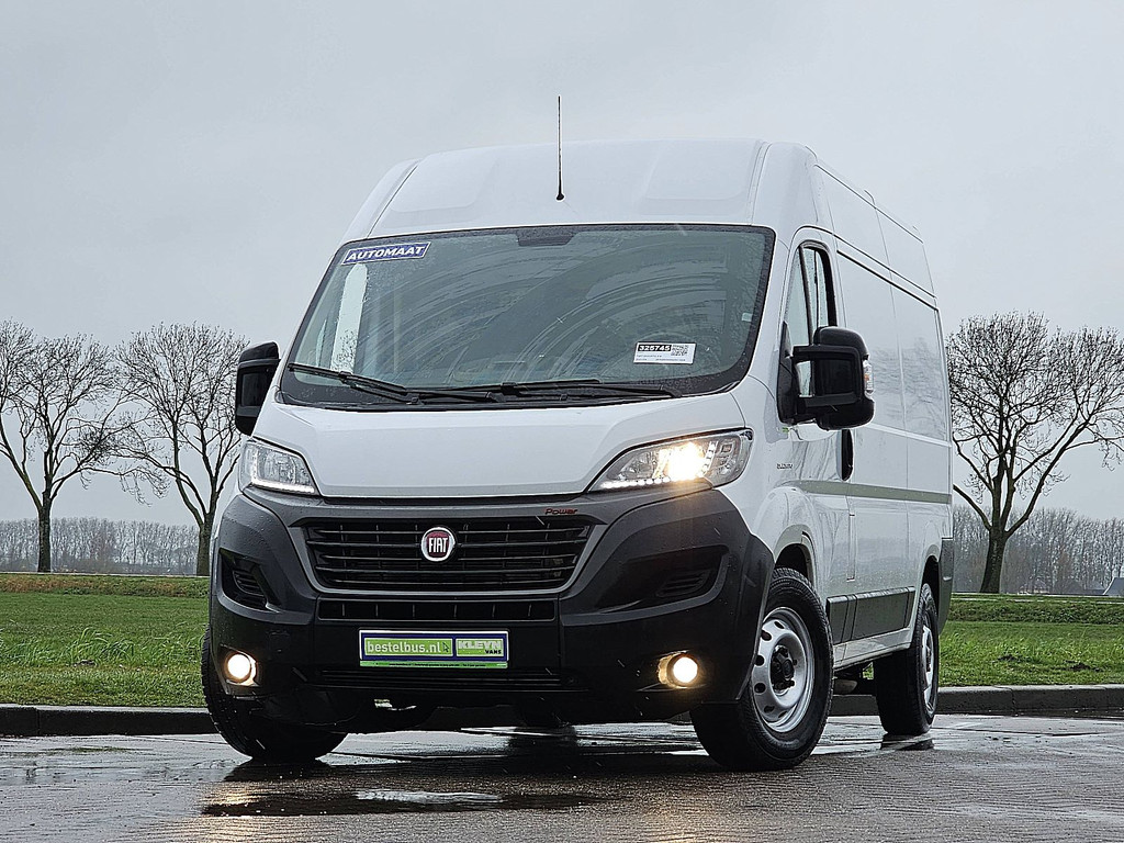 Fiat-Ducato-financiallease.expert