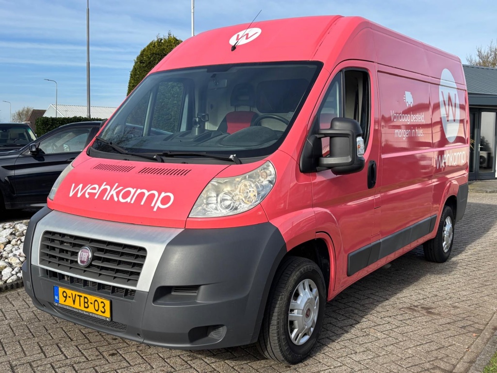 Fiat-Ducato-financiallease.expert