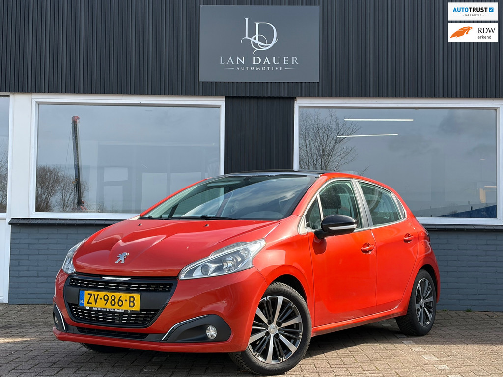Peugeot-208-financiallease.expert