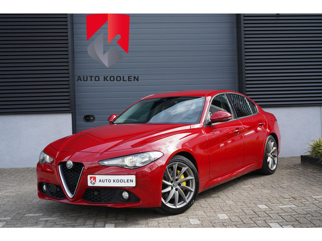 Alfa Romeo-Giulia-financiallease.expert