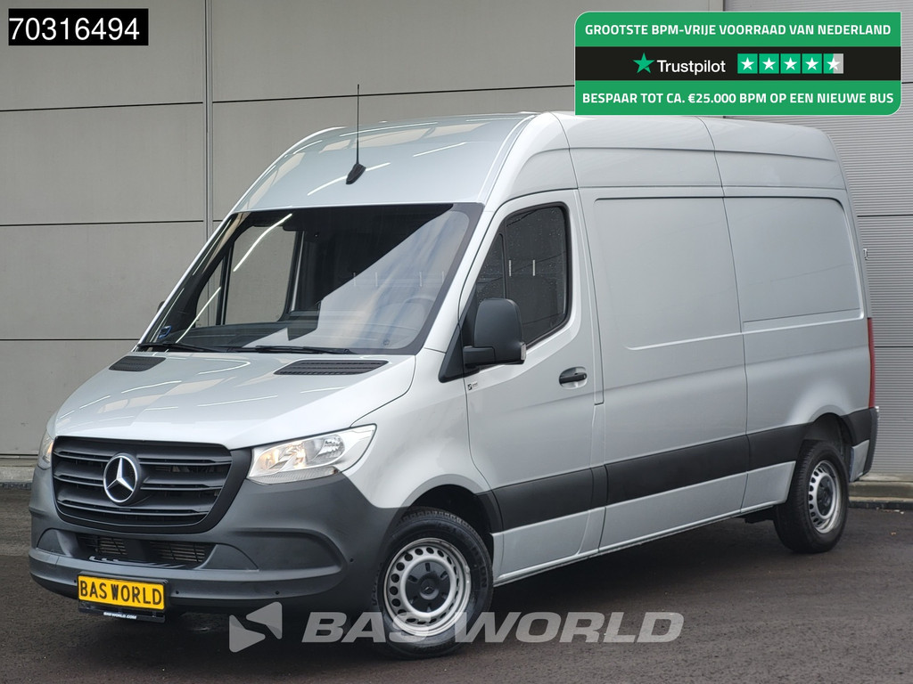 Mercedes-Benz-Sprinter-financiallease.expert