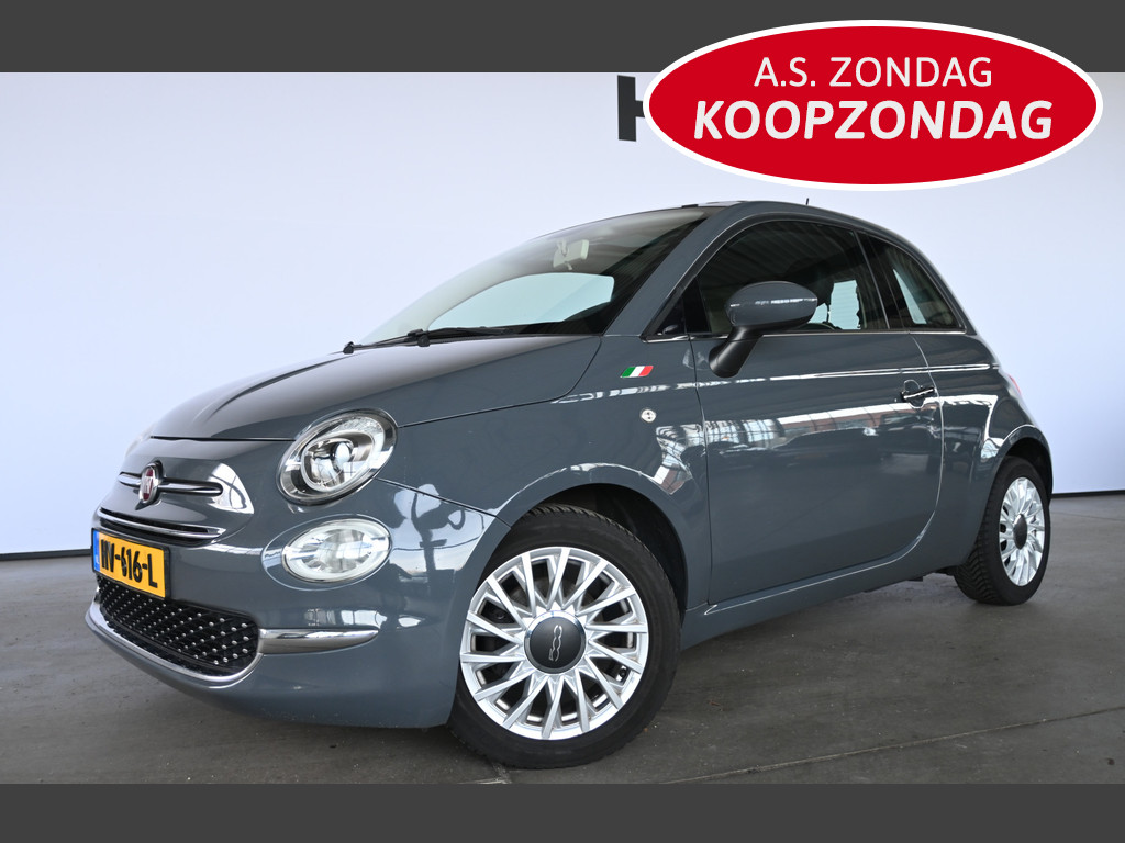 Fiat-500-financiallease.expert