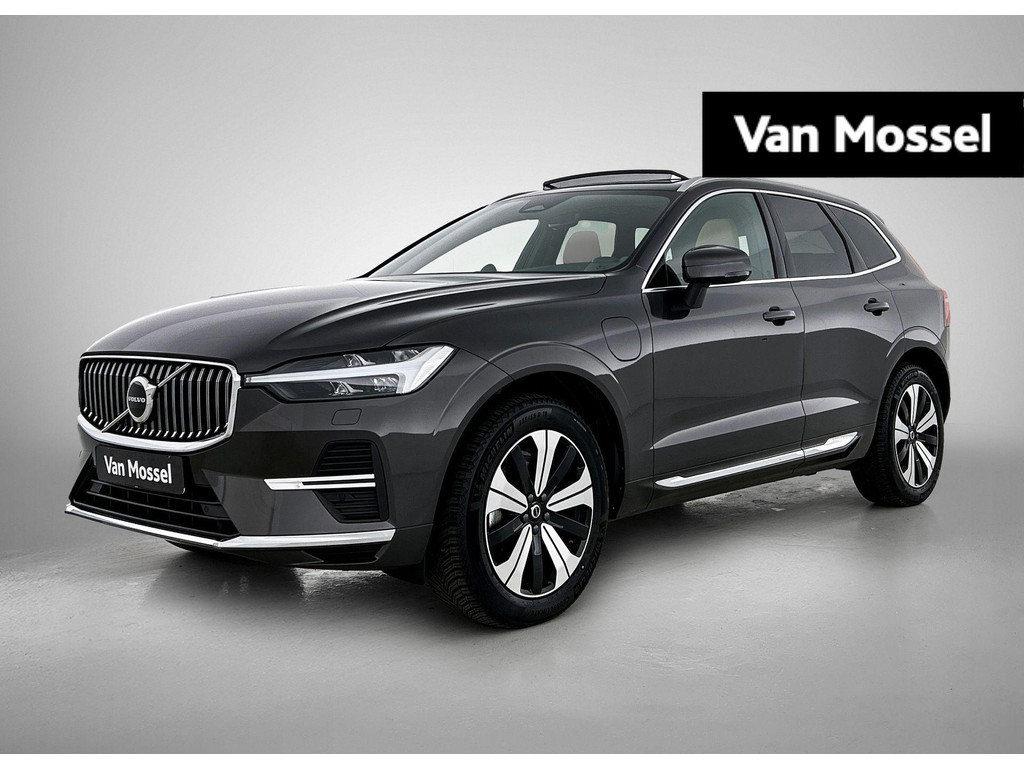 Volvo-XC60-financiallease.expert