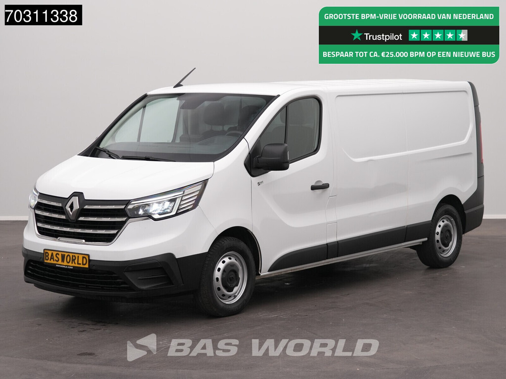 Renault-Trafic-financiallease.expert