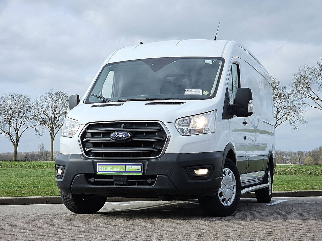 Ford-Transit-financiallease.expert