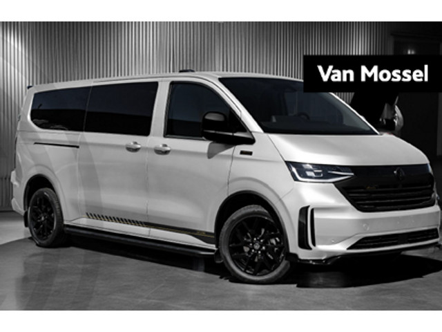Volkswagen-E-Transporter-financiallease.expert