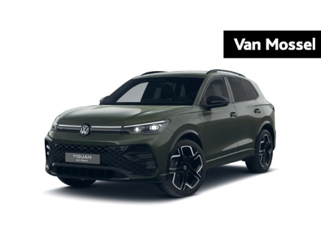 Volkswagen-Tiguan-financiallease.expert