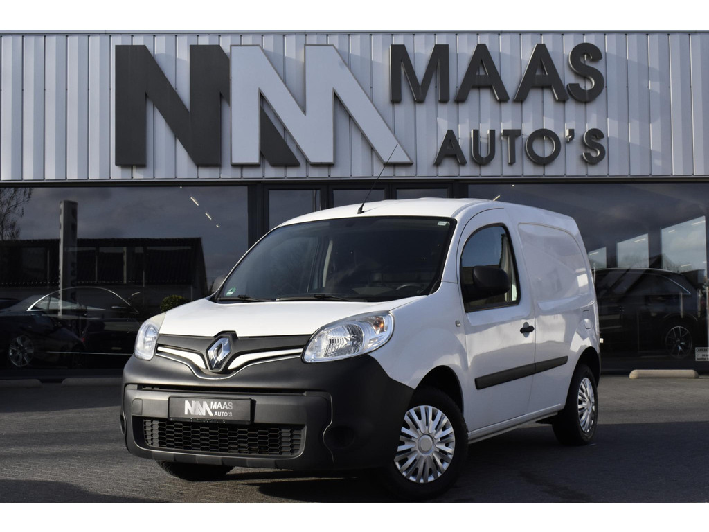 Renault-Kangoo-financiallease.expert