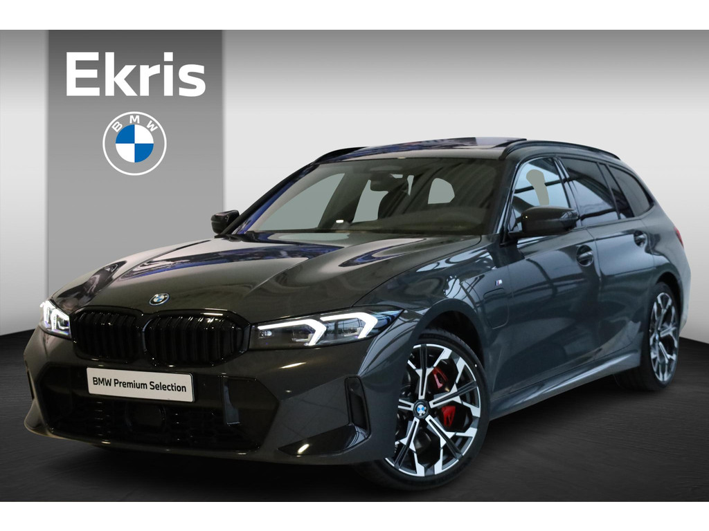 BMW-3 Serie-financiallease.expert