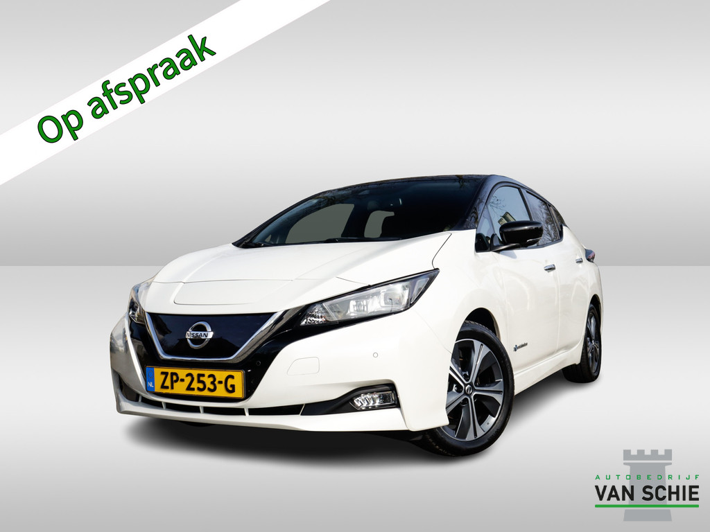 Nissan-Leaf-financiallease.expert