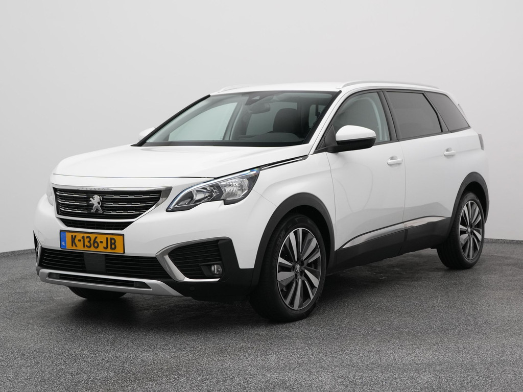 Peugeot-5008-financiallease.expert