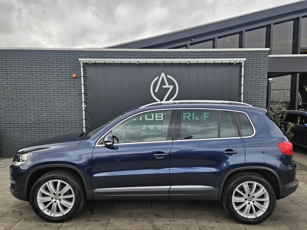 Volkswagen-Tiguan-financiallease.expert