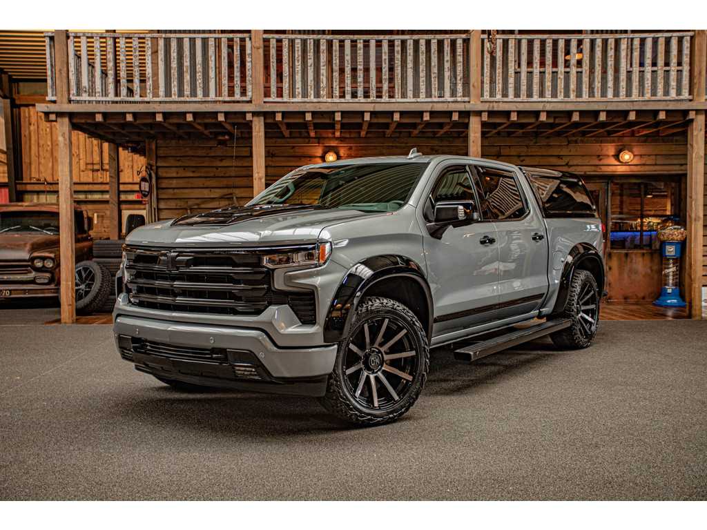 Chevrolet-Silverado-financiallease.expert