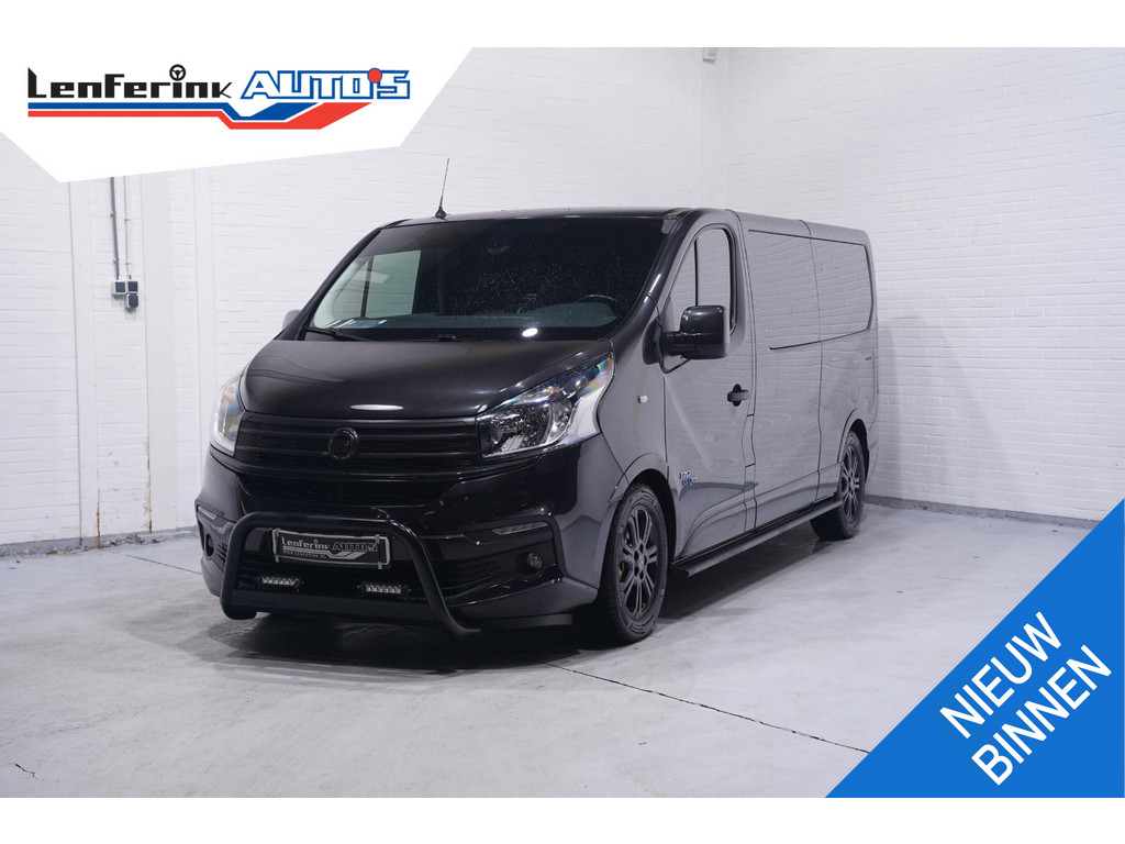Fiat-Talento-financiallease.expert