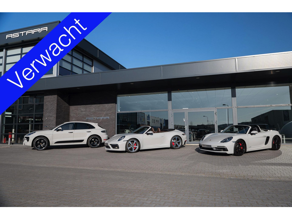 Porsche-718-financiallease.expert