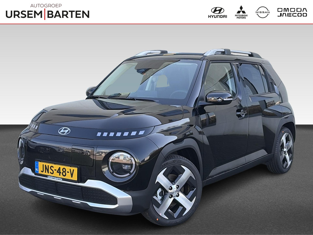 Hyundai-Inster-financiallease.expert